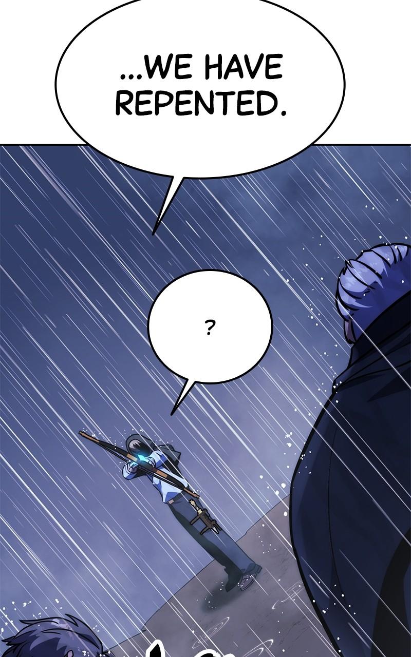 The Extra’s Academy Survival Guide Chapter 52 — page 12