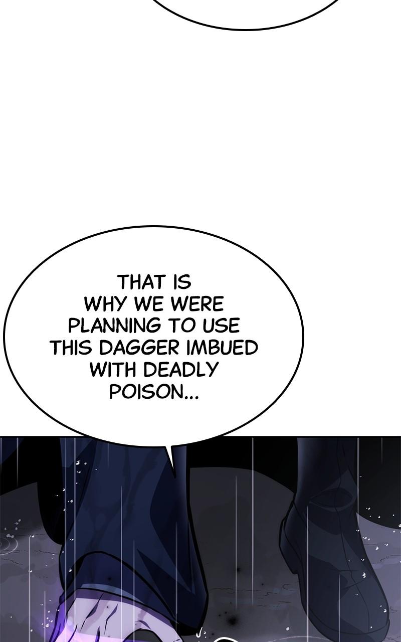 The Extra’s Academy Survival Guide Chapter 52 — page 14