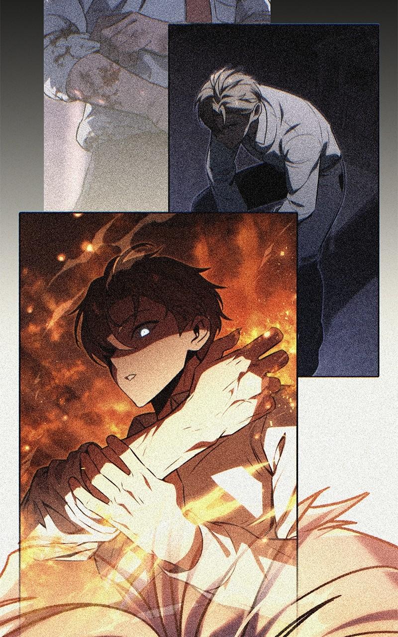 The Extra’s Academy Survival Guide Chapter 52 — page 17