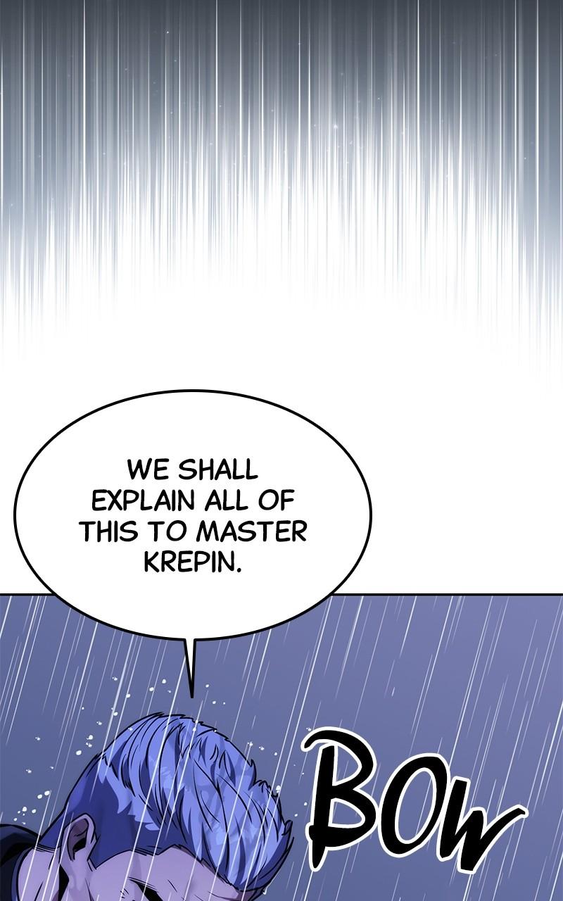 The Extra’s Academy Survival Guide Chapter 52 — page 20