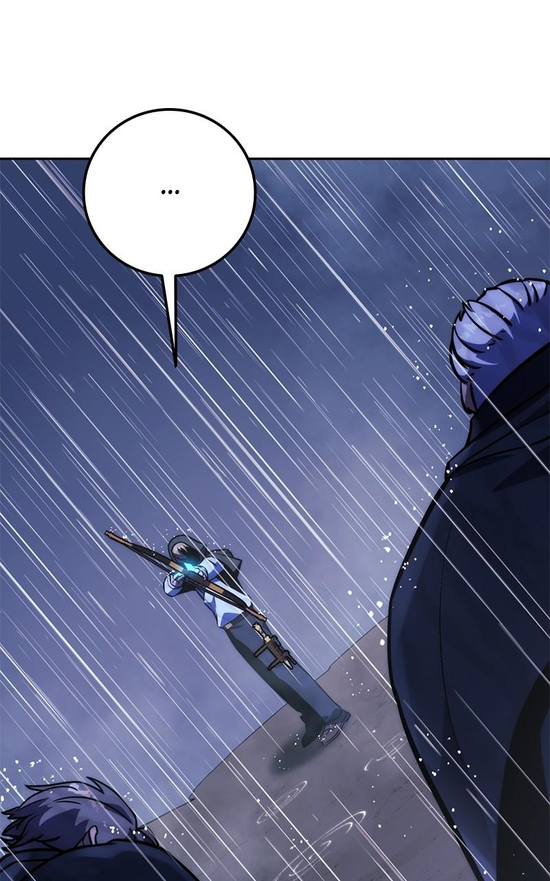 The Extra’s Academy Survival Guide Chapter 52 — page 22