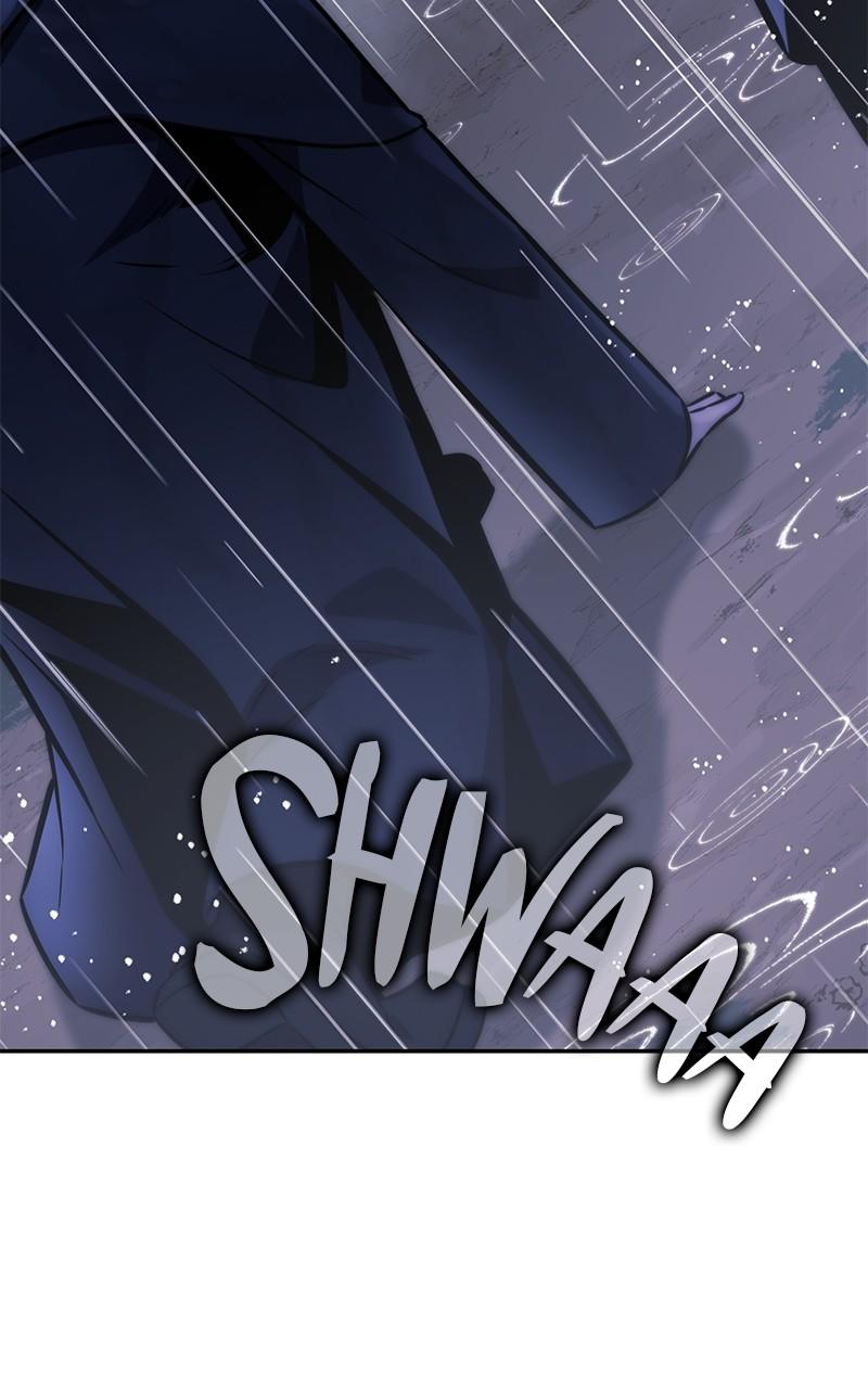 The Extra’s Academy Survival Guide Chapter 52 — page 23