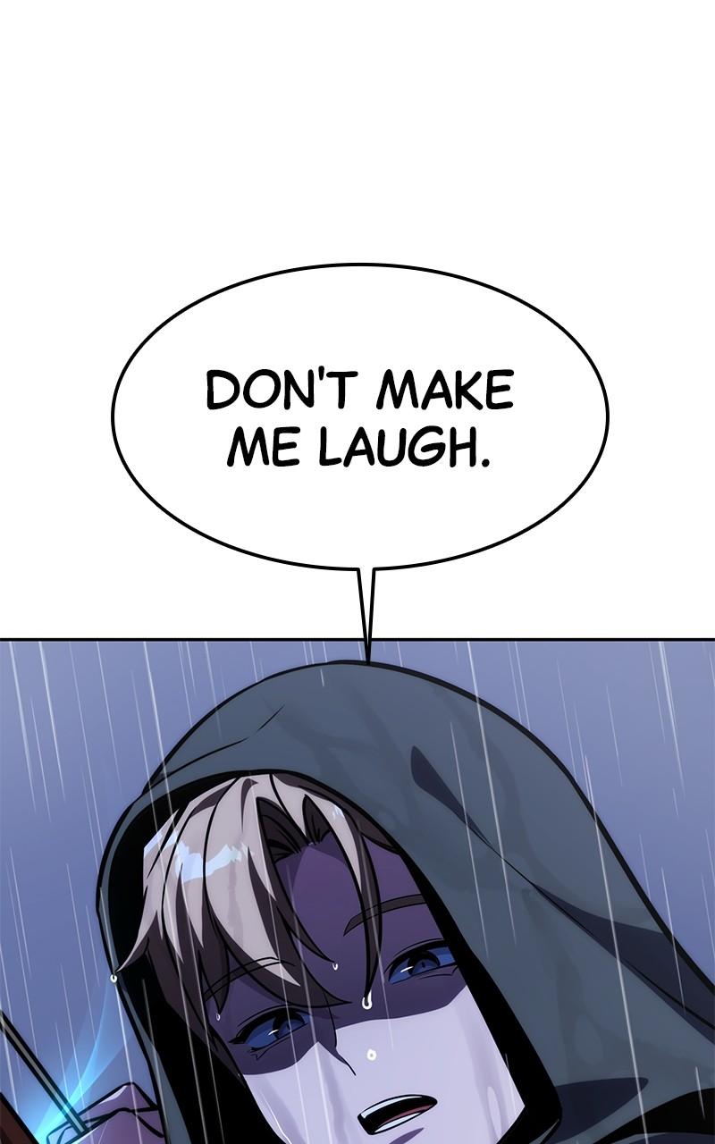The Extra’s Academy Survival Guide Chapter 52 — page 24