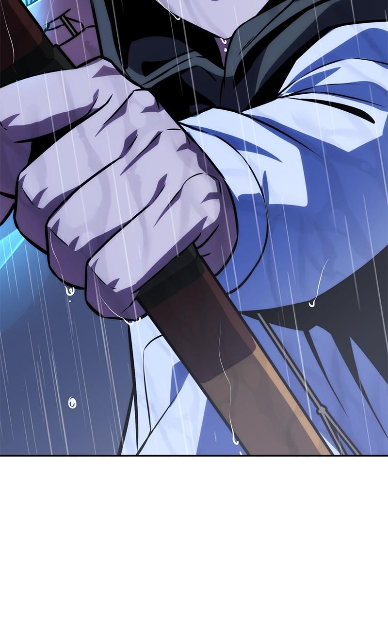 The Extra’s Academy Survival Guide Chapter 52 — page 25