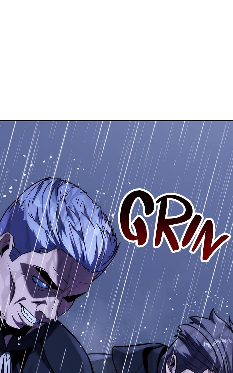 The Extra’s Academy Survival Guide Chapter 52 — page 26