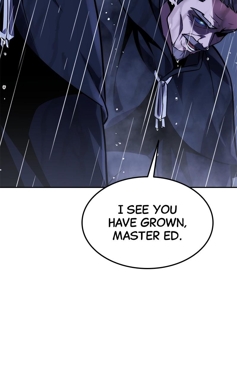 The Extra’s Academy Survival Guide Chapter 52 — page 27