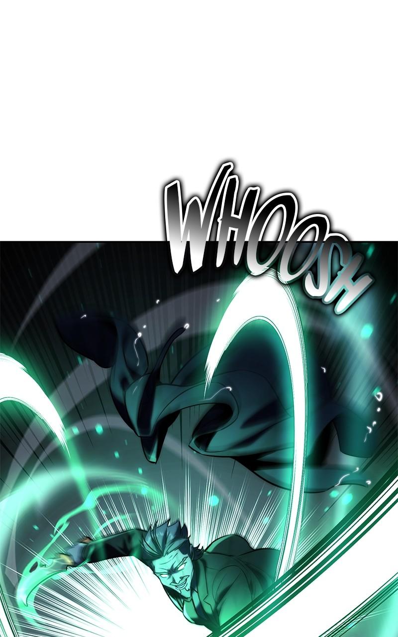 The Extra’s Academy Survival Guide Chapter 52 — page 28