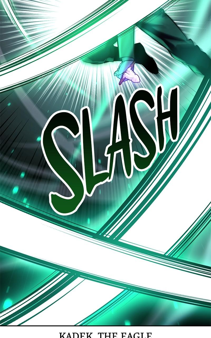 The Extra’s Academy Survival Guide Chapter 52 — page 29