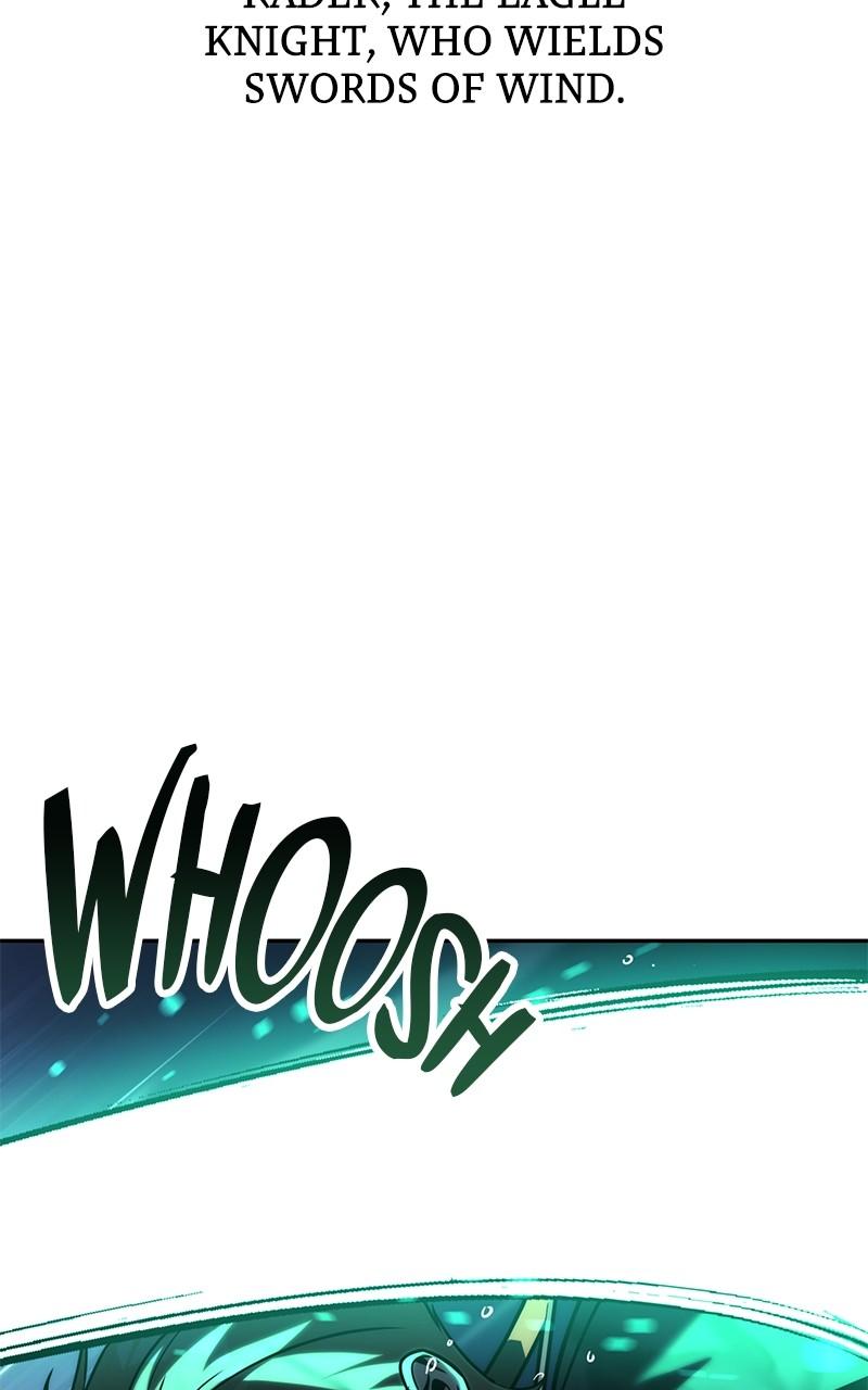 The Extra’s Academy Survival Guide Chapter 52 — page 30