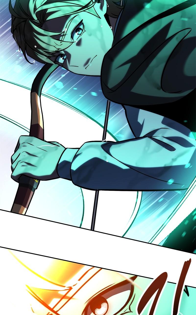 The Extra’s Academy Survival Guide Chapter 52 — page 31