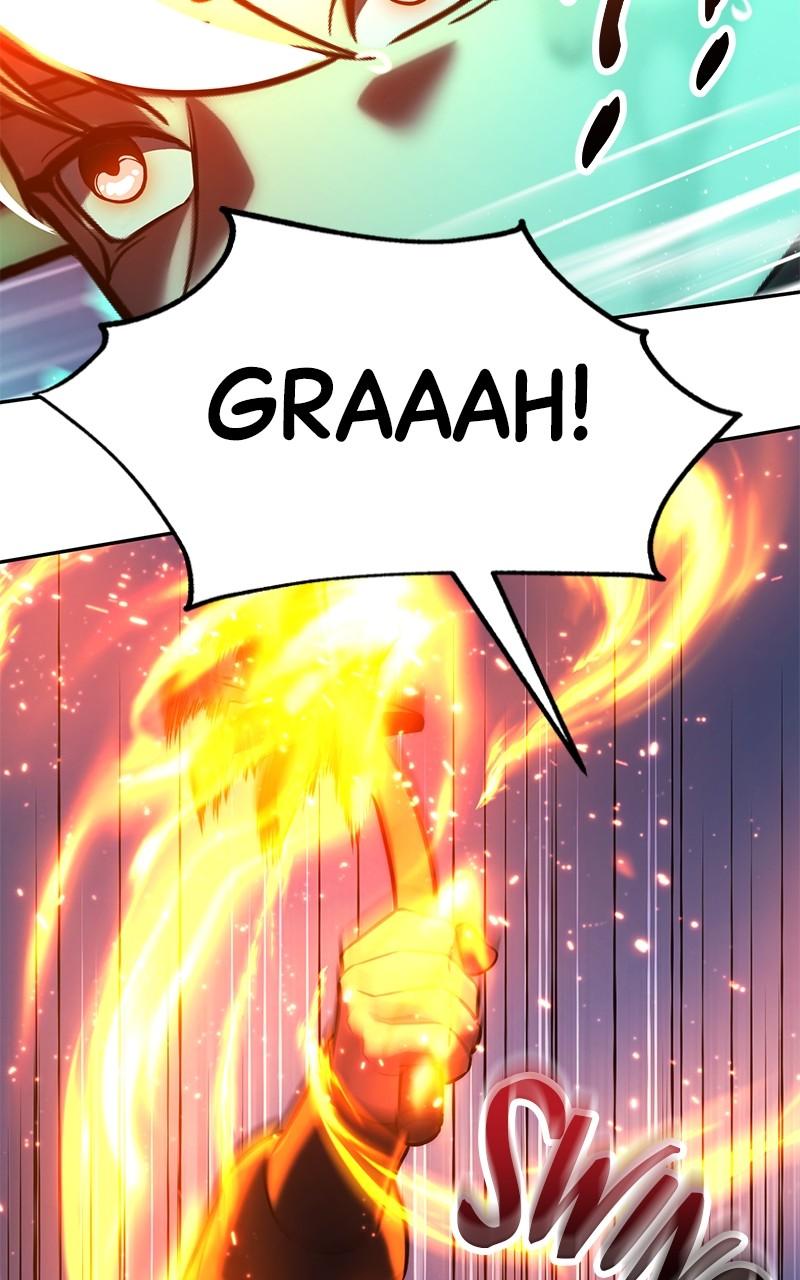 The Extra’s Academy Survival Guide Chapter 52 — page 32