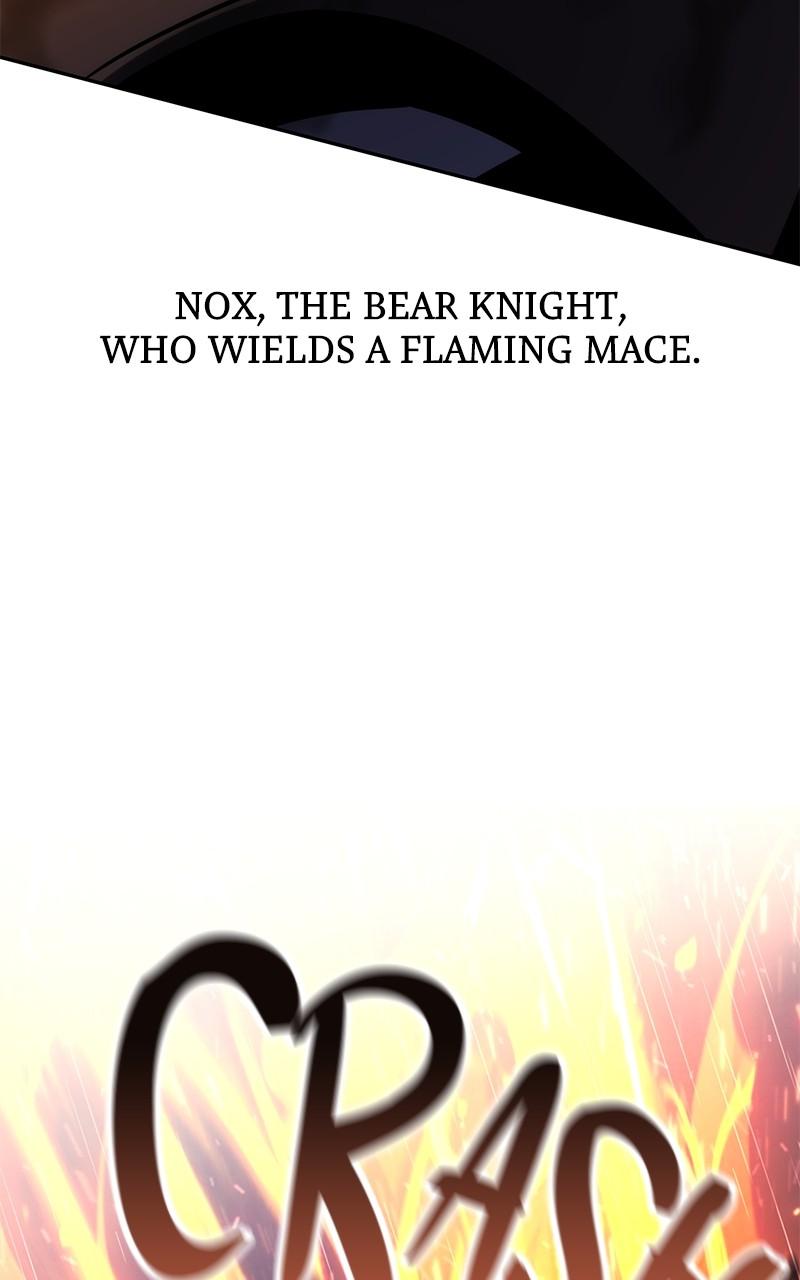 The Extra’s Academy Survival Guide Chapter 52 — page 34