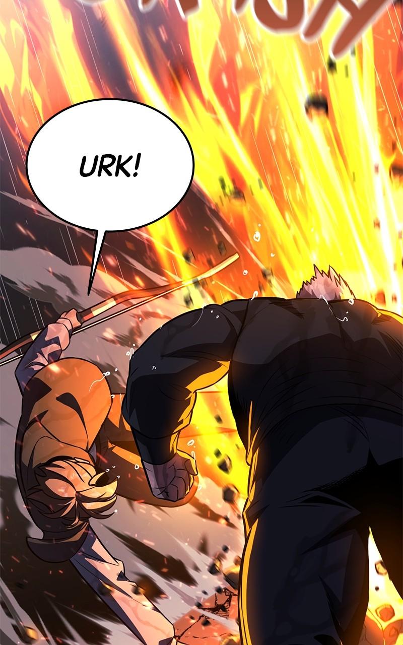 The Extra’s Academy Survival Guide Chapter 52 — page 35