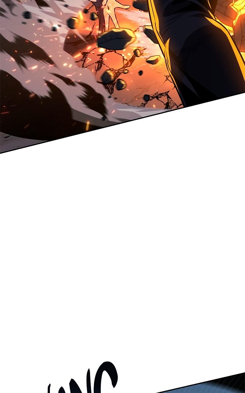 The Extra’s Academy Survival Guide Chapter 52 — page 36