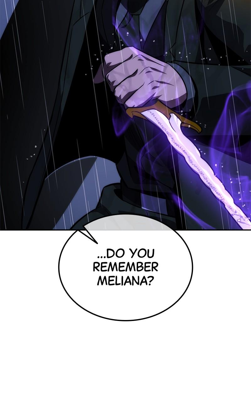 The Extra’s Academy Survival Guide Chapter 52 — page 42