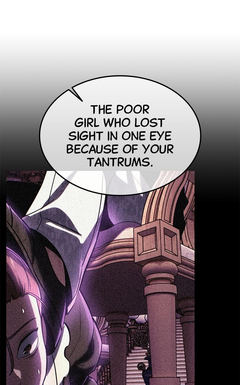The Extra’s Academy Survival Guide Chapter 52 — page 43