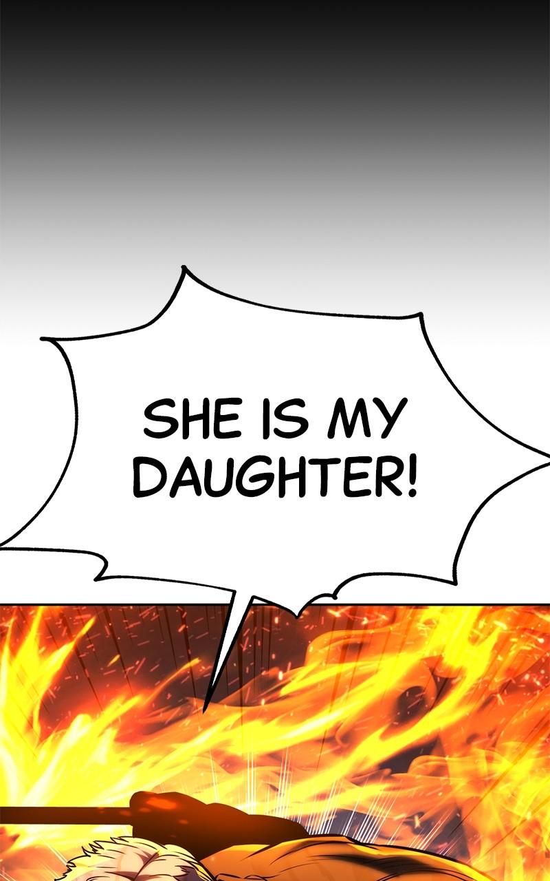 The Extra’s Academy Survival Guide Chapter 52 — page 45