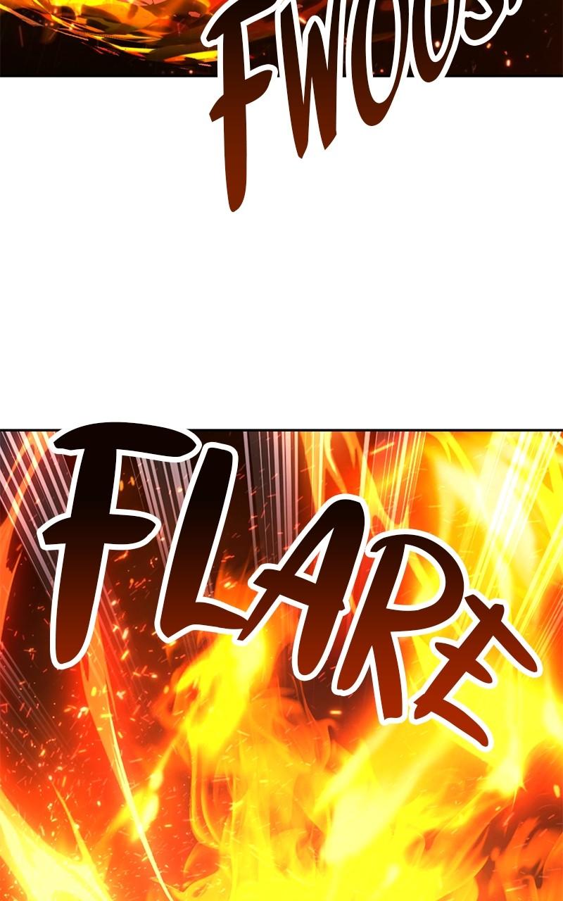 The Extra’s Academy Survival Guide Chapter 52 — page 47