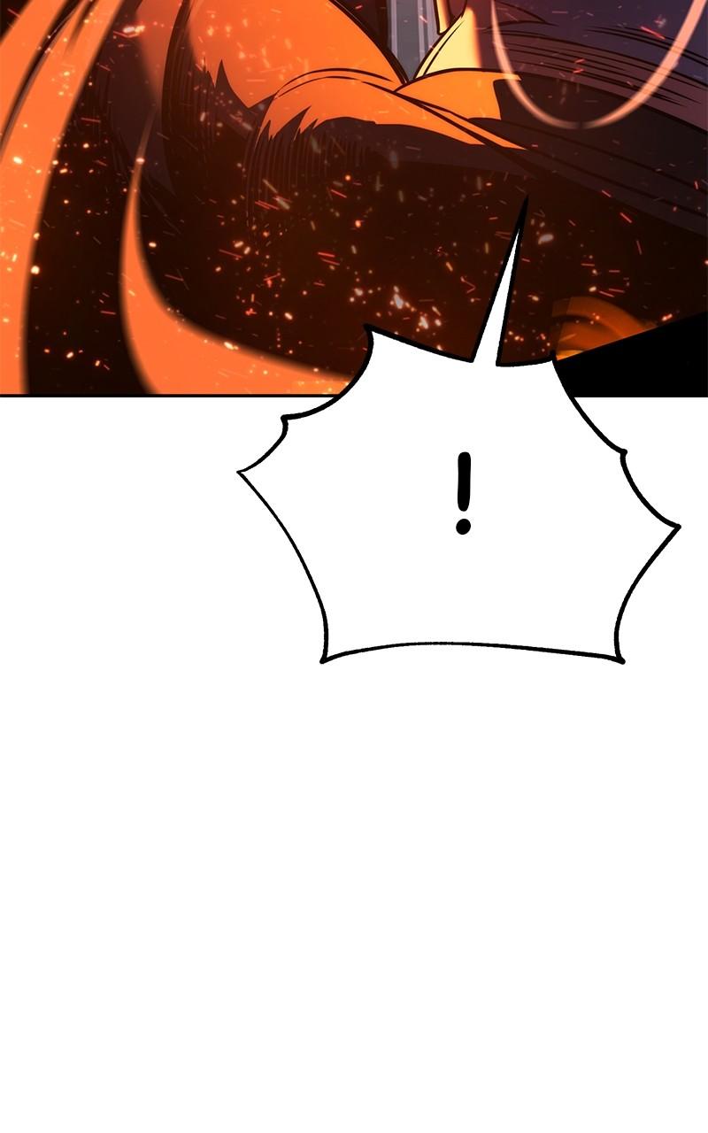 The Extra’s Academy Survival Guide Chapter 52 — page 49