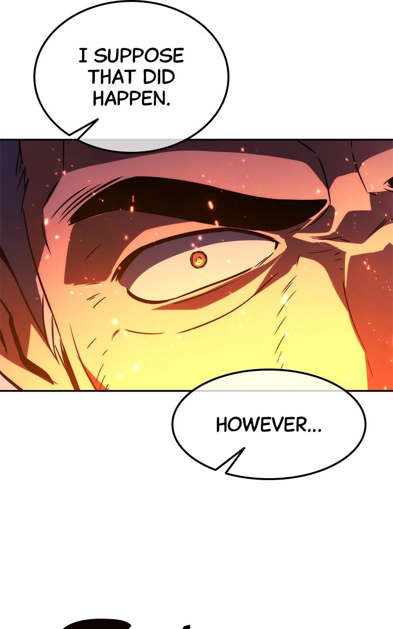 The Extra’s Academy Survival Guide Chapter 52 — page 50