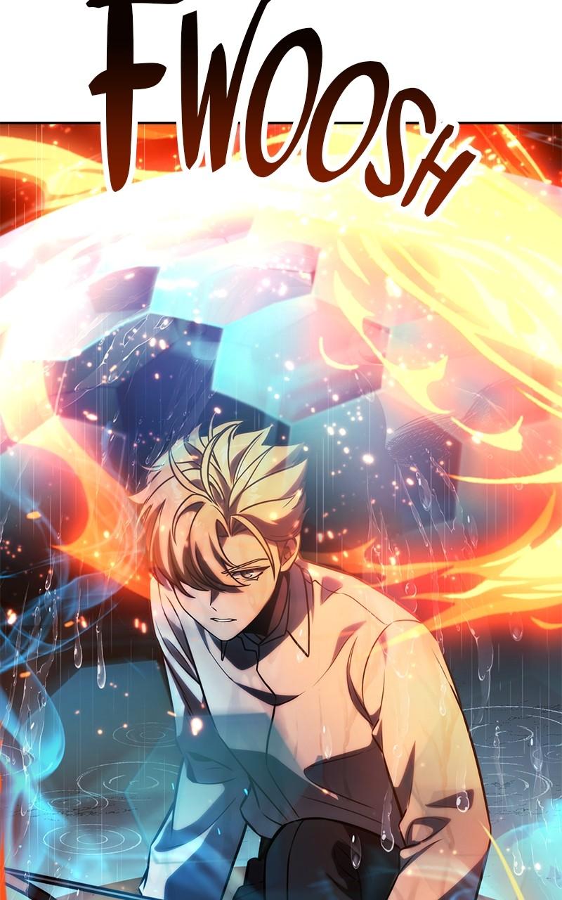 The Extra’s Academy Survival Guide Chapter 52 — page 51