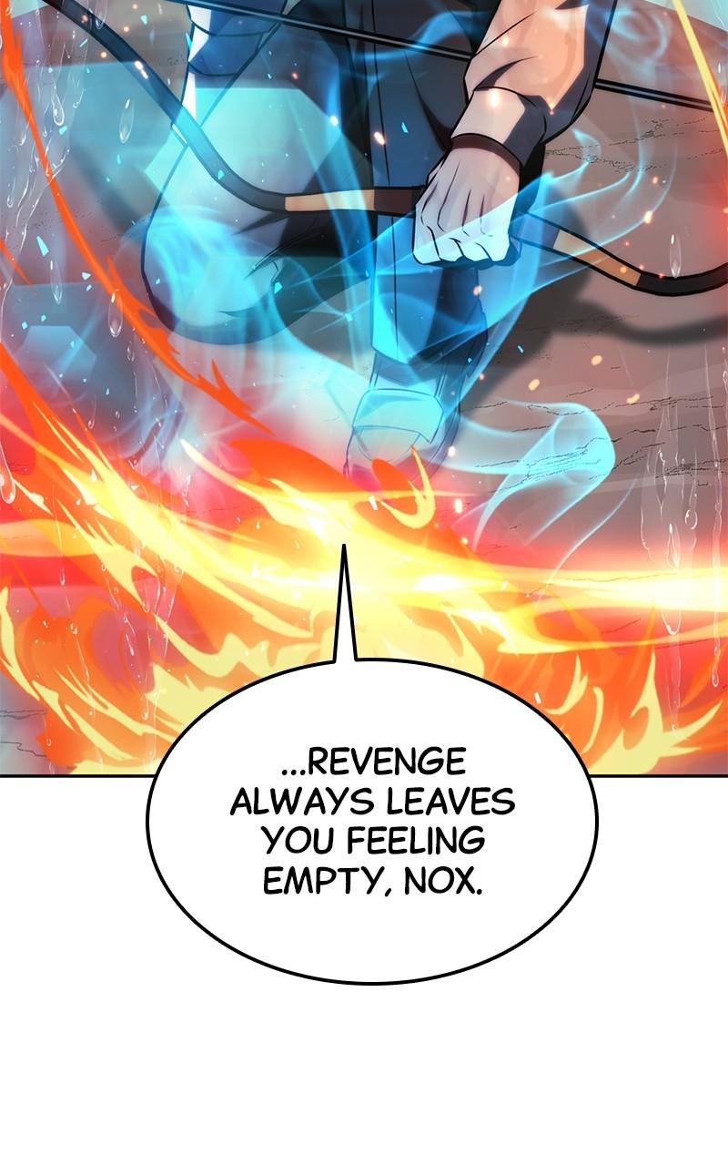 The Extra’s Academy Survival Guide Chapter 52 — page 52