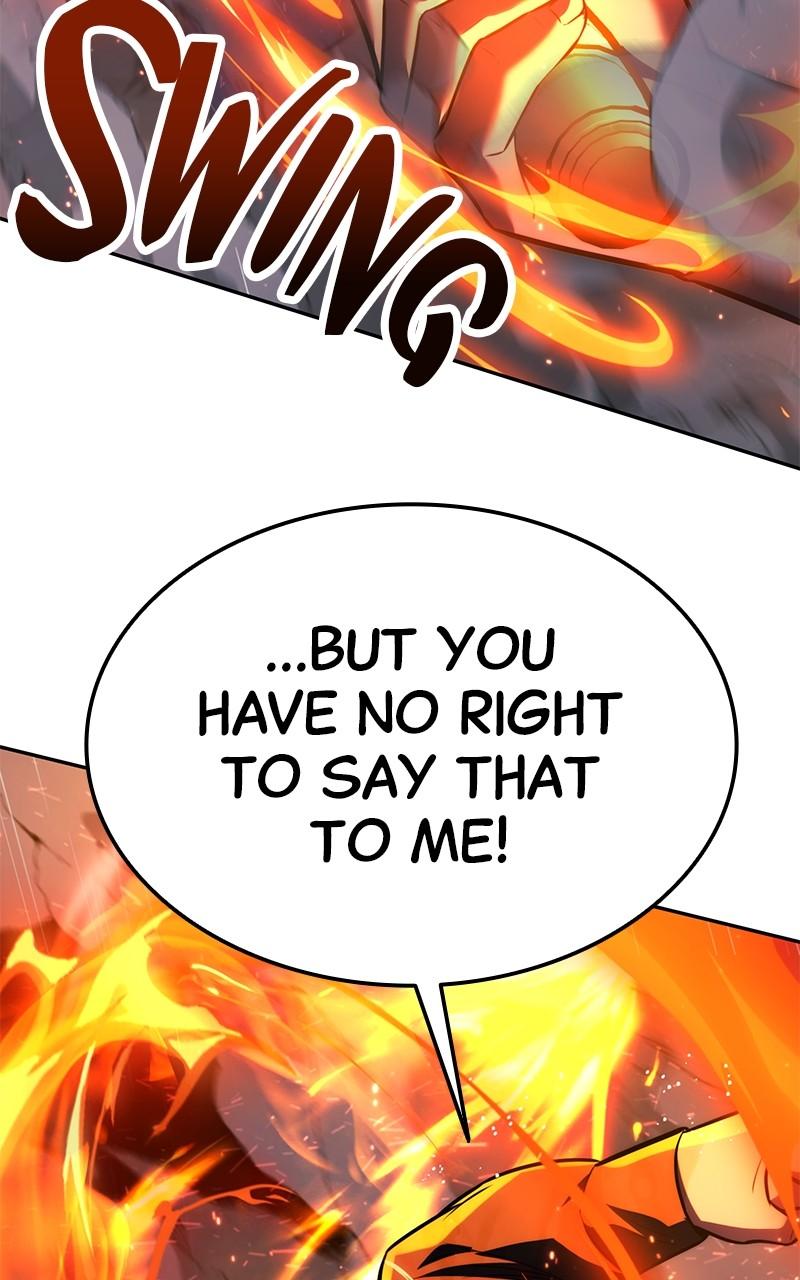 The Extra’s Academy Survival Guide Chapter 52 — page 54