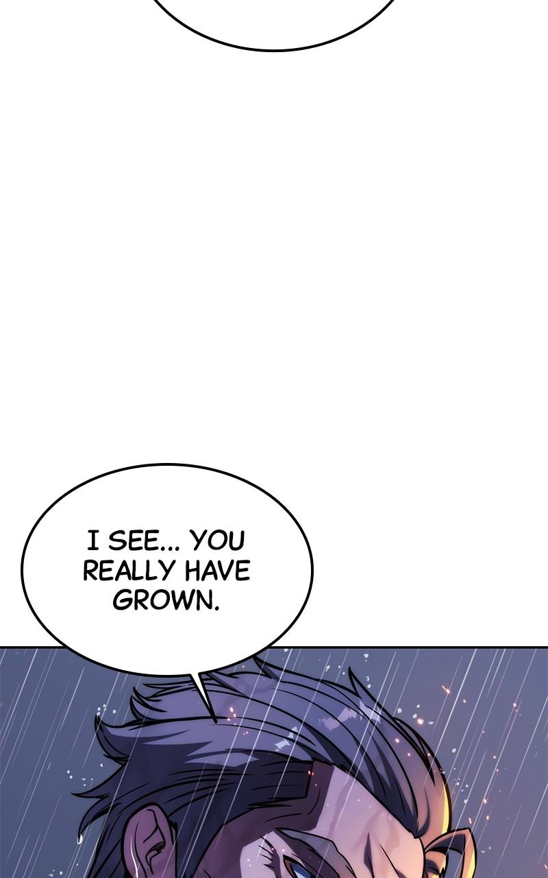 The Extra’s Academy Survival Guide Chapter 52 — page 57