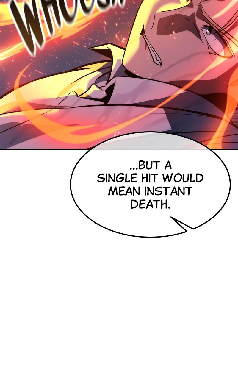 The Extra’s Academy Survival Guide Chapter 52 — page 60