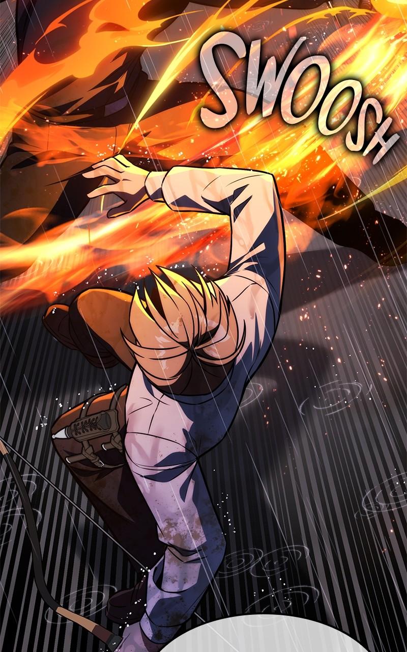 The Extra’s Academy Survival Guide Chapter 52 — page 62