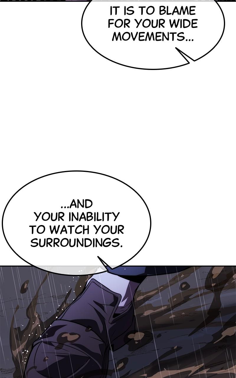 The Extra’s Academy Survival Guide Chapter 52 — page 63