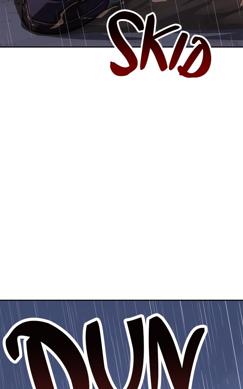 The Extra’s Academy Survival Guide Chapter 52 — page 64