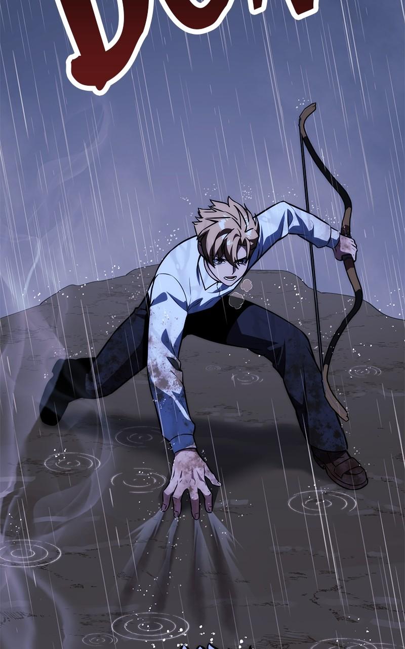 The Extra’s Academy Survival Guide Chapter 52 — page 65