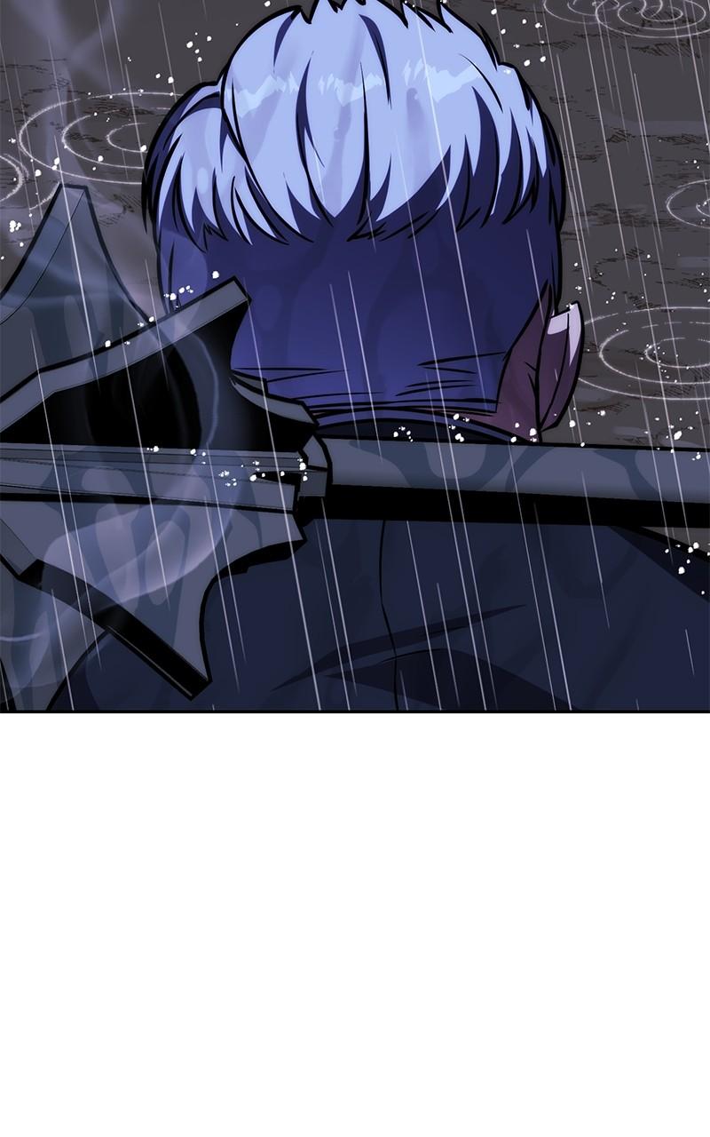 The Extra’s Academy Survival Guide Chapter 52 — page 66