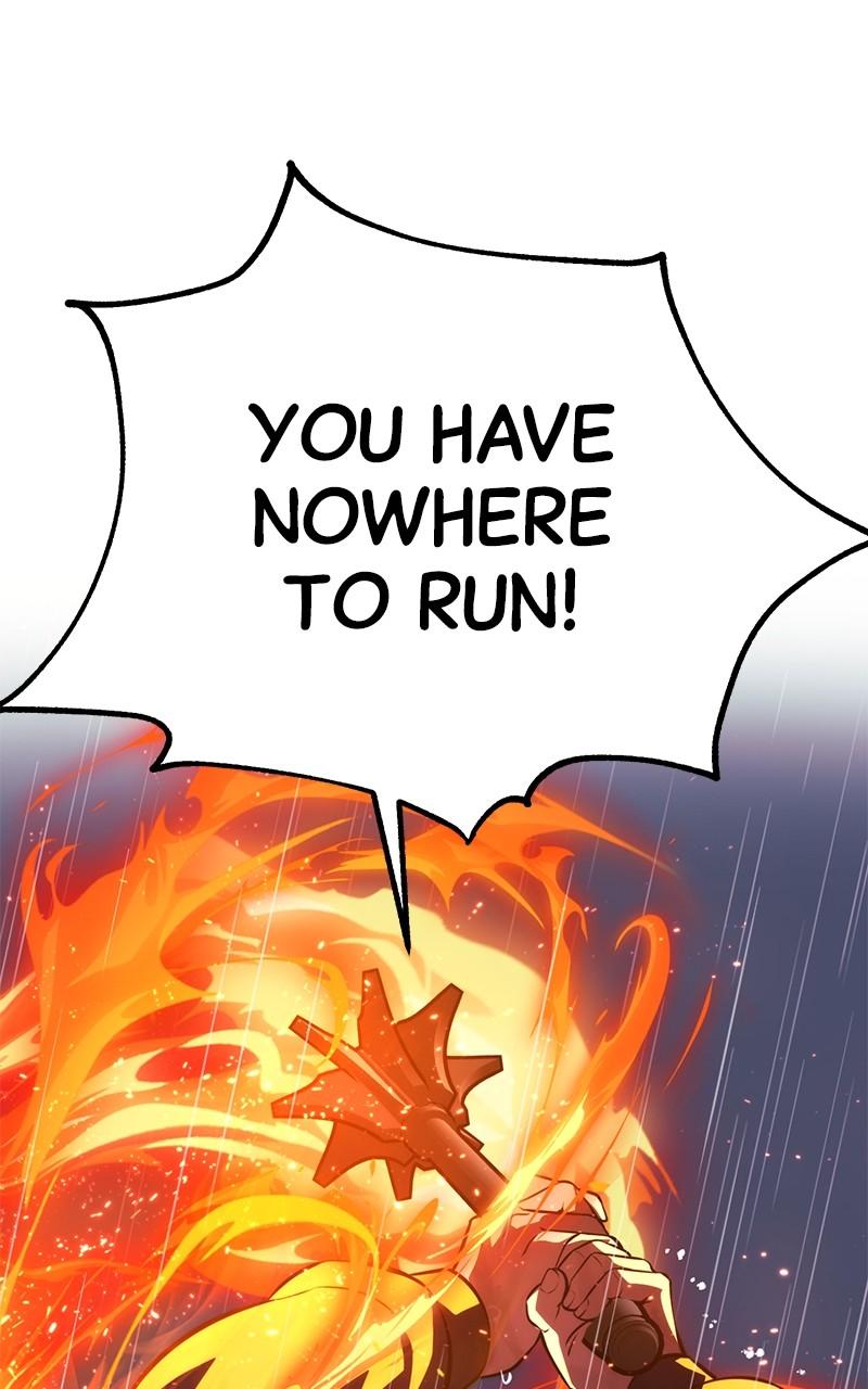 The Extra’s Academy Survival Guide Chapter 52 — page 67