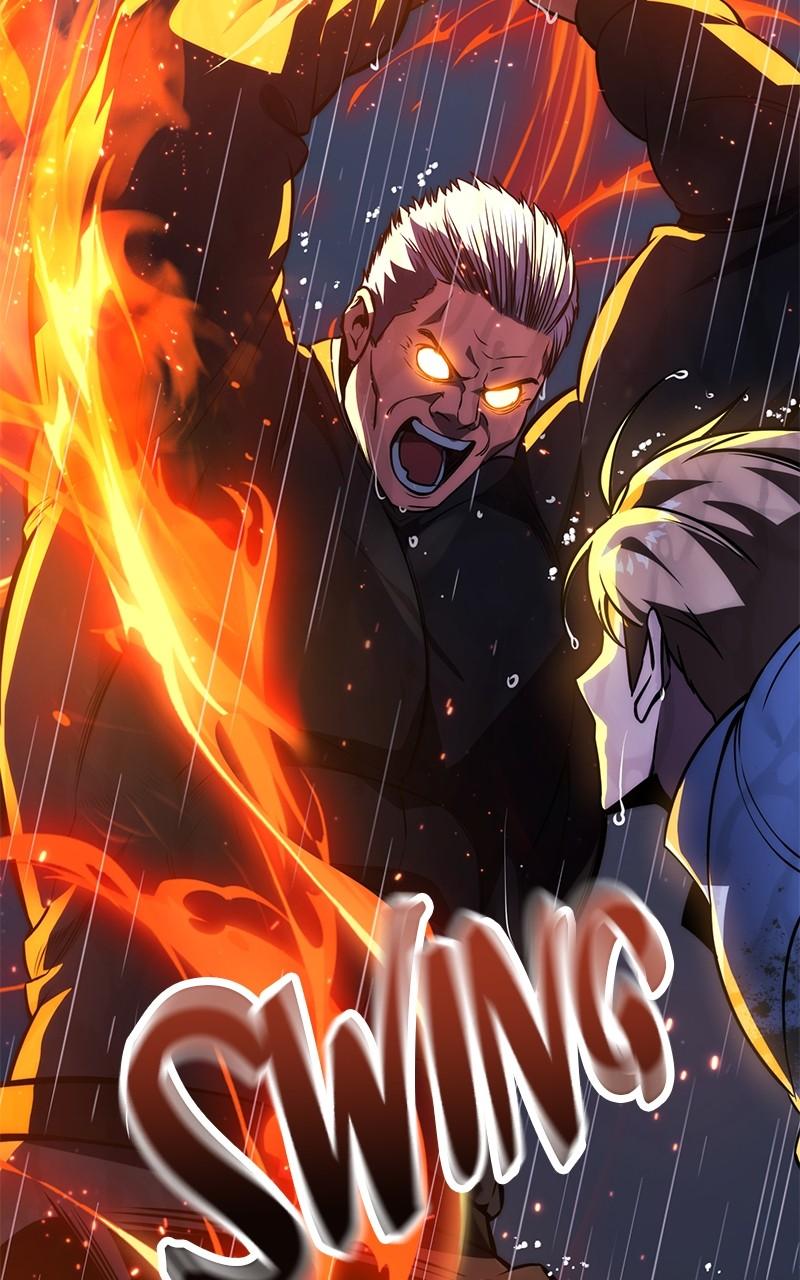 The Extra’s Academy Survival Guide Chapter 52 — page 68