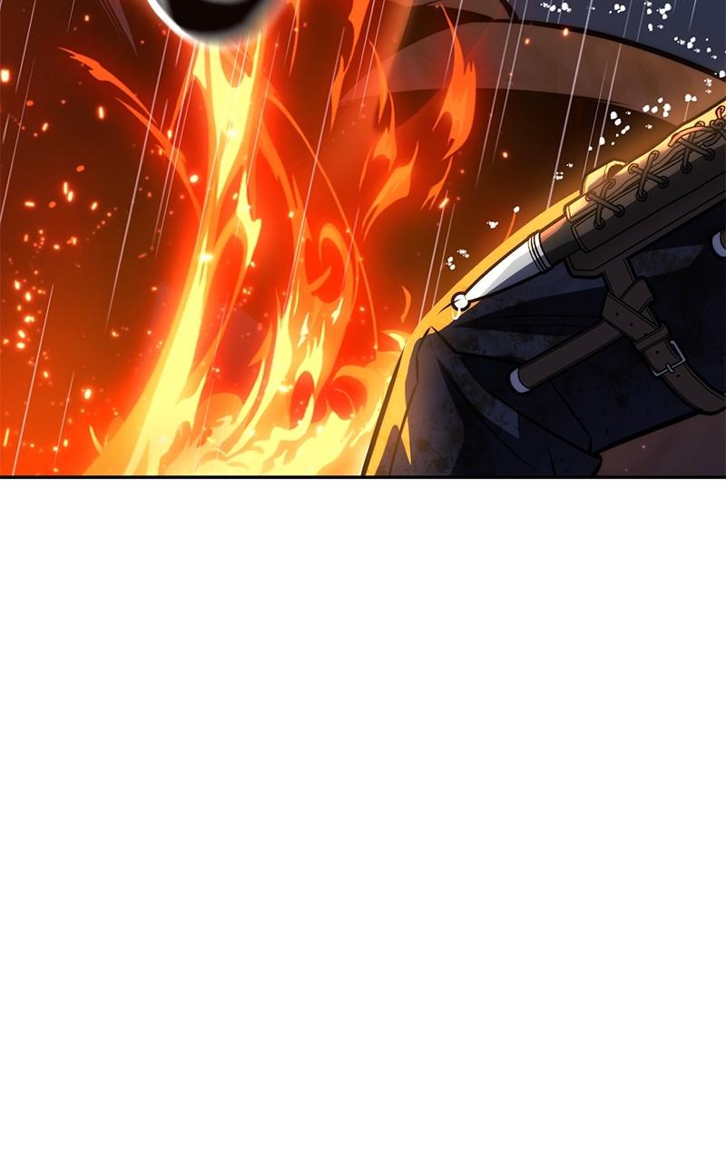The Extra’s Academy Survival Guide Chapter 52 — page 69