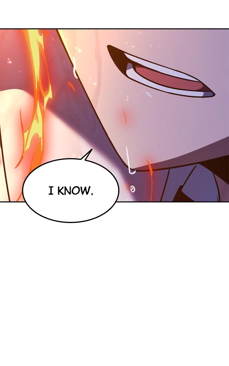 The Extra’s Academy Survival Guide Chapter 52 — page 70