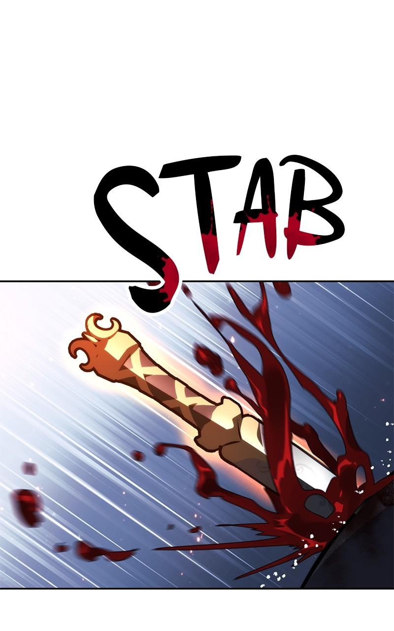 The Extra’s Academy Survival Guide Chapter 52 — page 71