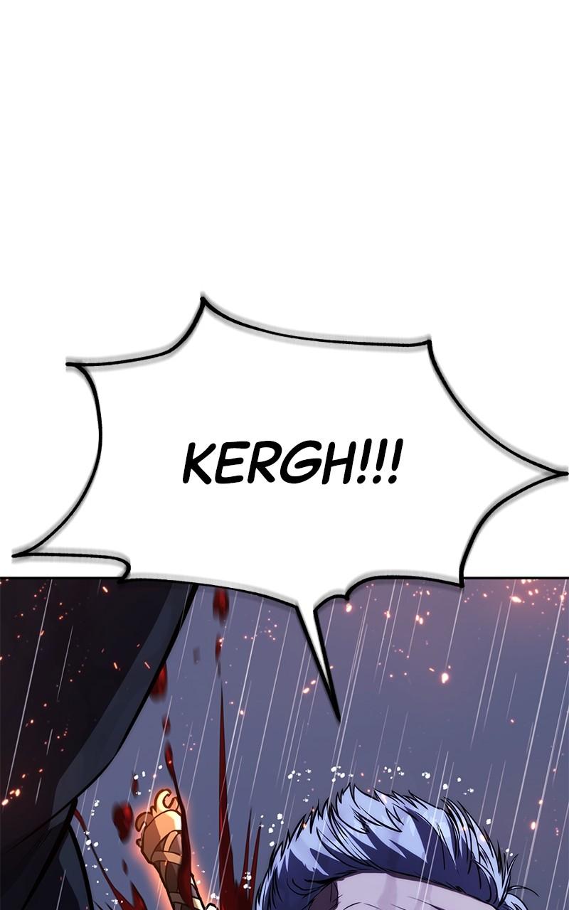 The Extra’s Academy Survival Guide Chapter 52 — page 72