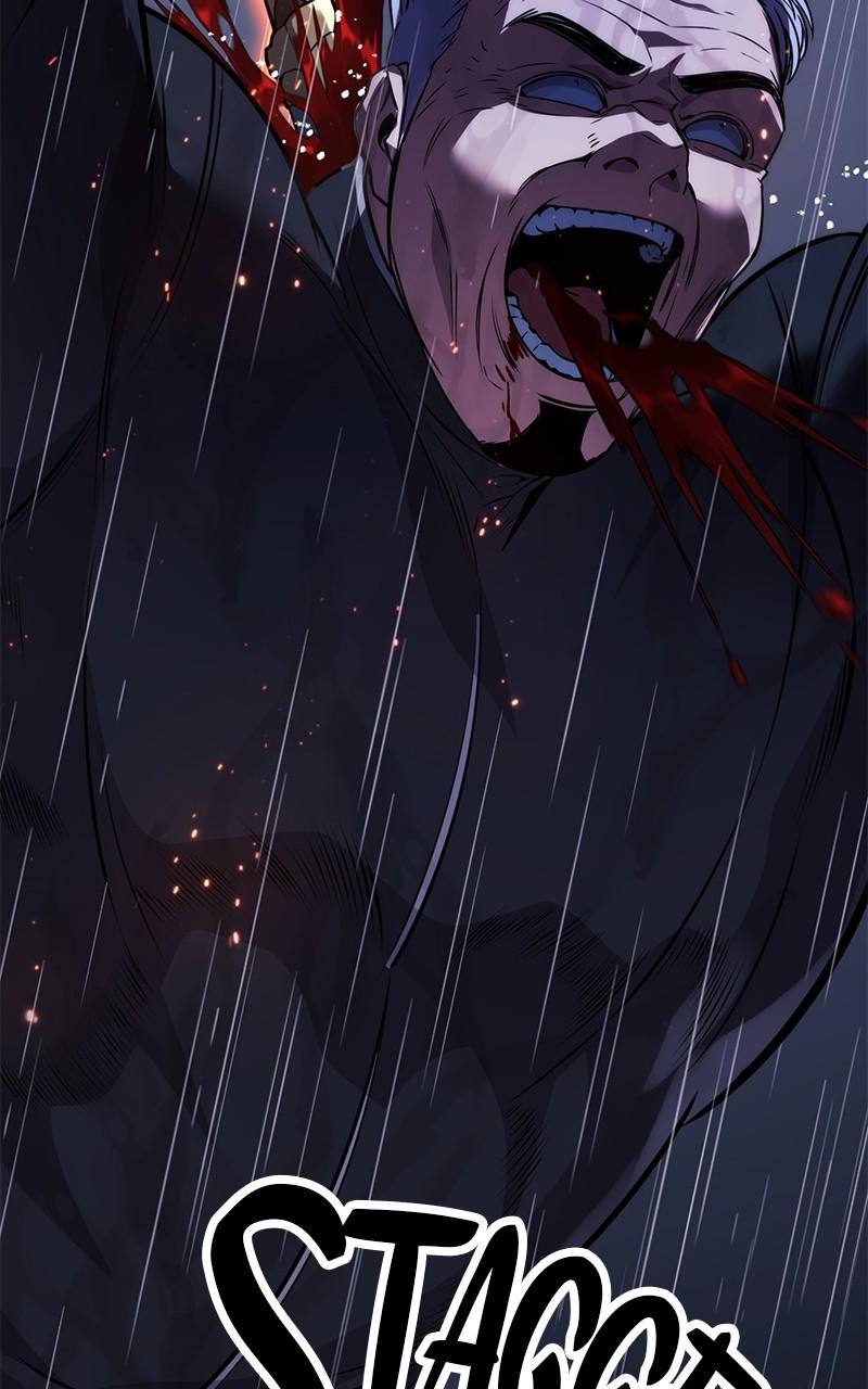 The Extra’s Academy Survival Guide Chapter 52 — page 73
