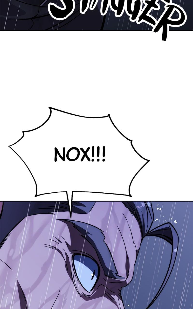 The Extra’s Academy Survival Guide Chapter 52 — page 74