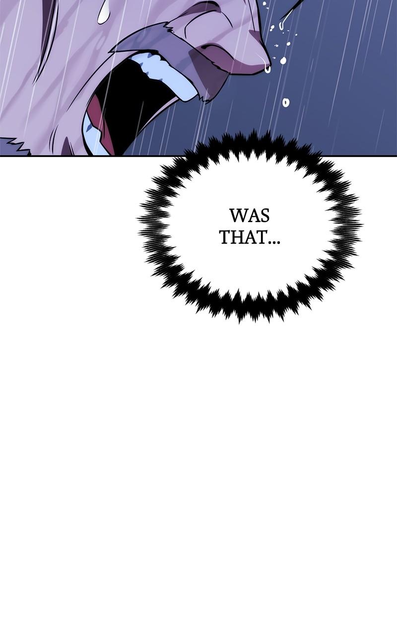 The Extra’s Academy Survival Guide Chapter 52 — page 75