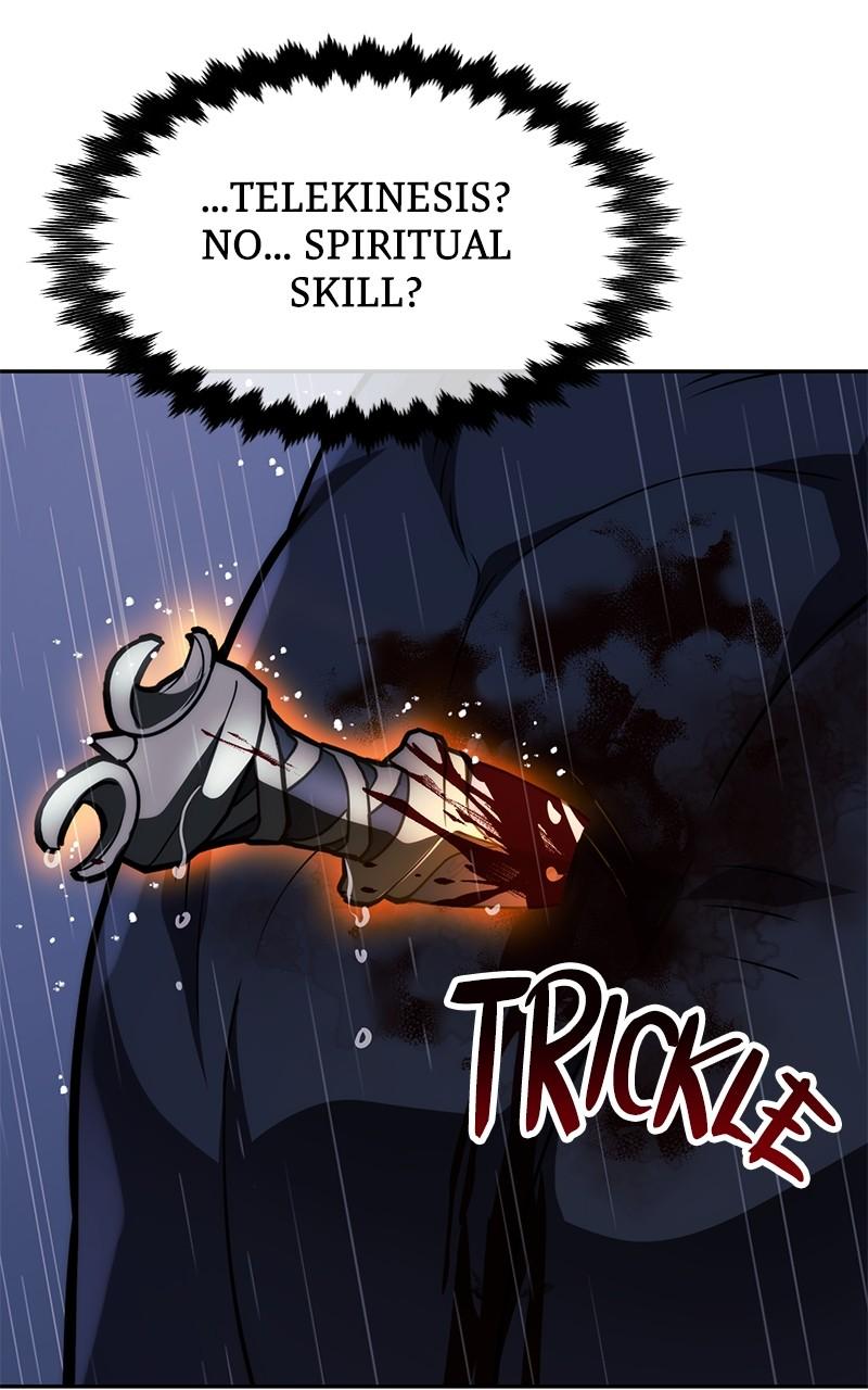The Extra’s Academy Survival Guide Chapter 52 — page 76