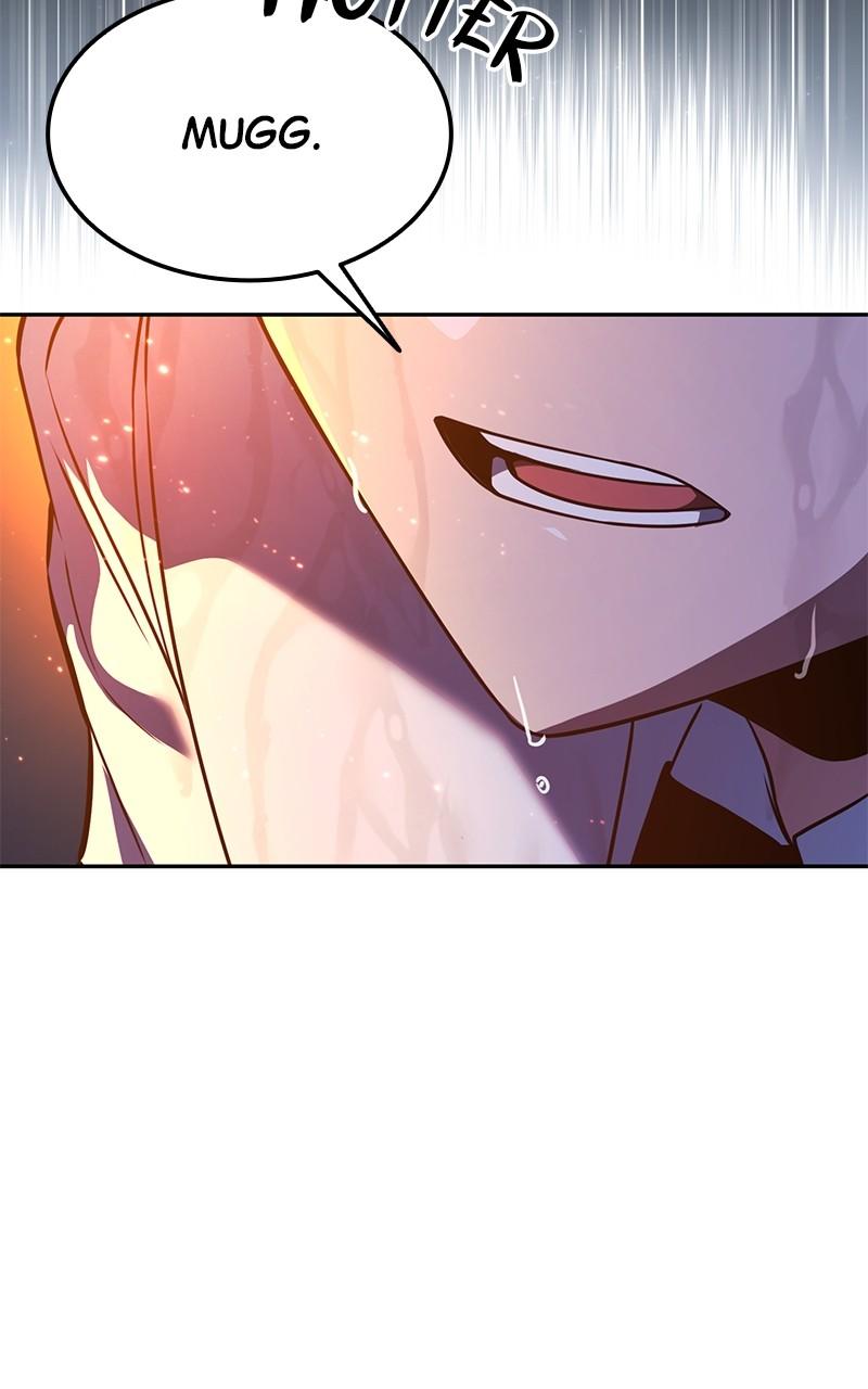The Extra’s Academy Survival Guide Chapter 52 — page 81