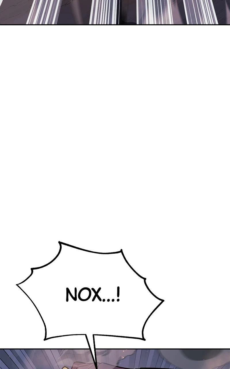 The Extra’s Academy Survival Guide Chapter 52 — page 84