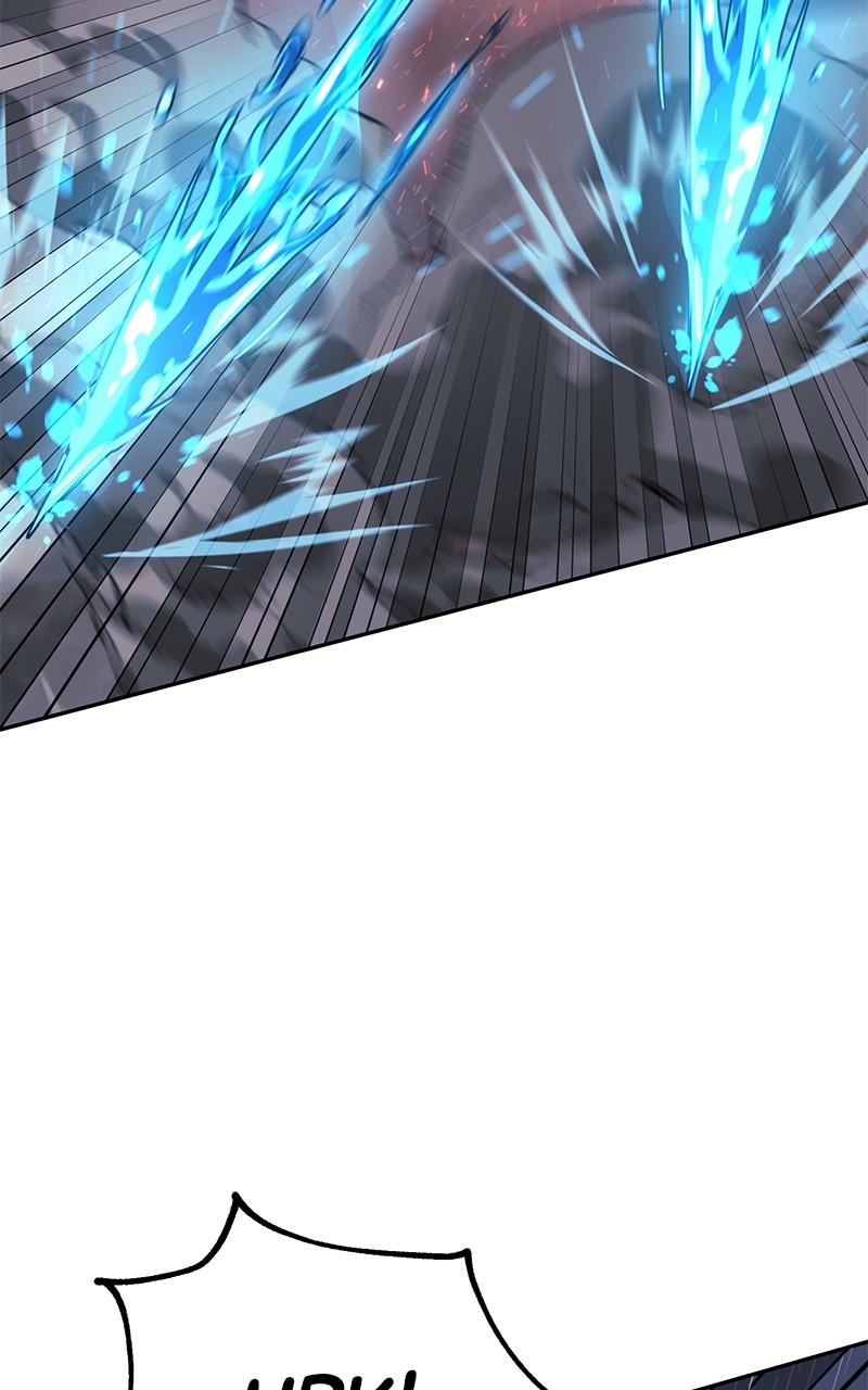 The Extra’s Academy Survival Guide Chapter 52 — page 87