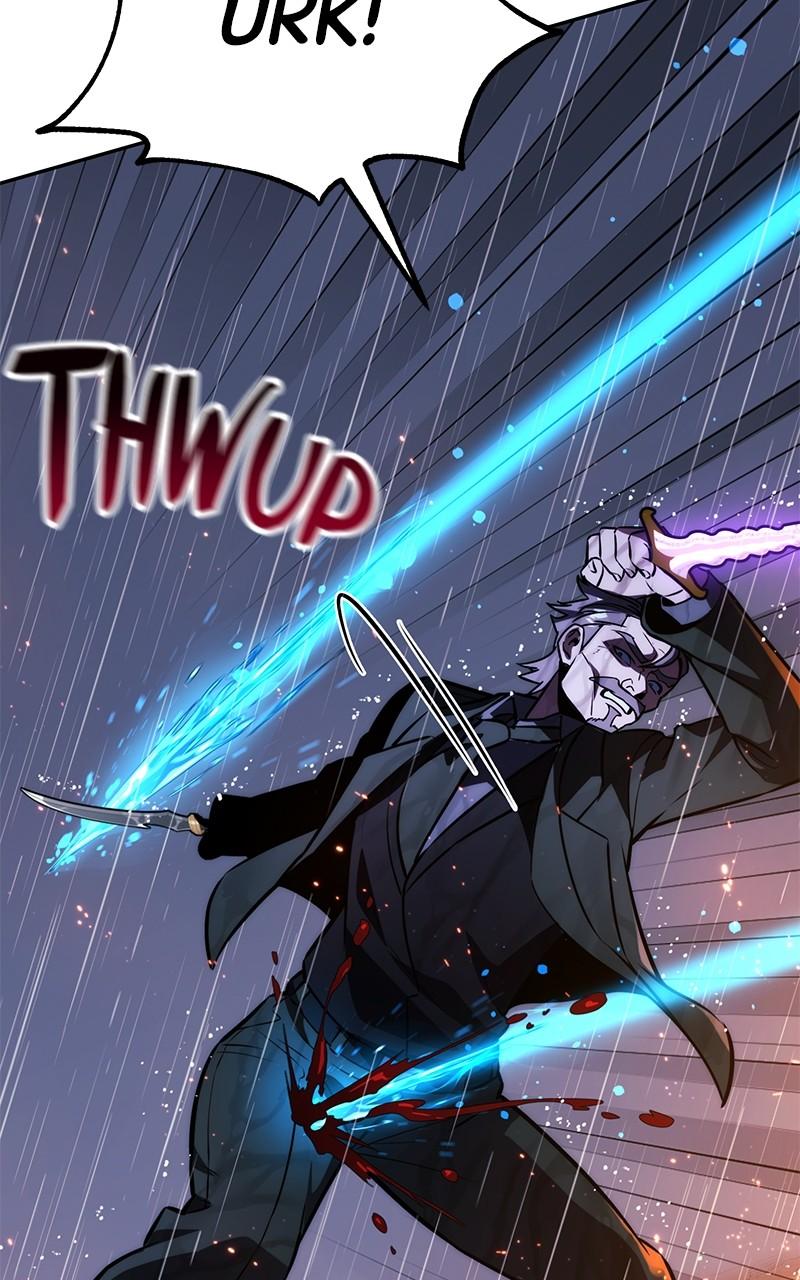 The Extra’s Academy Survival Guide Chapter 52 — page 88