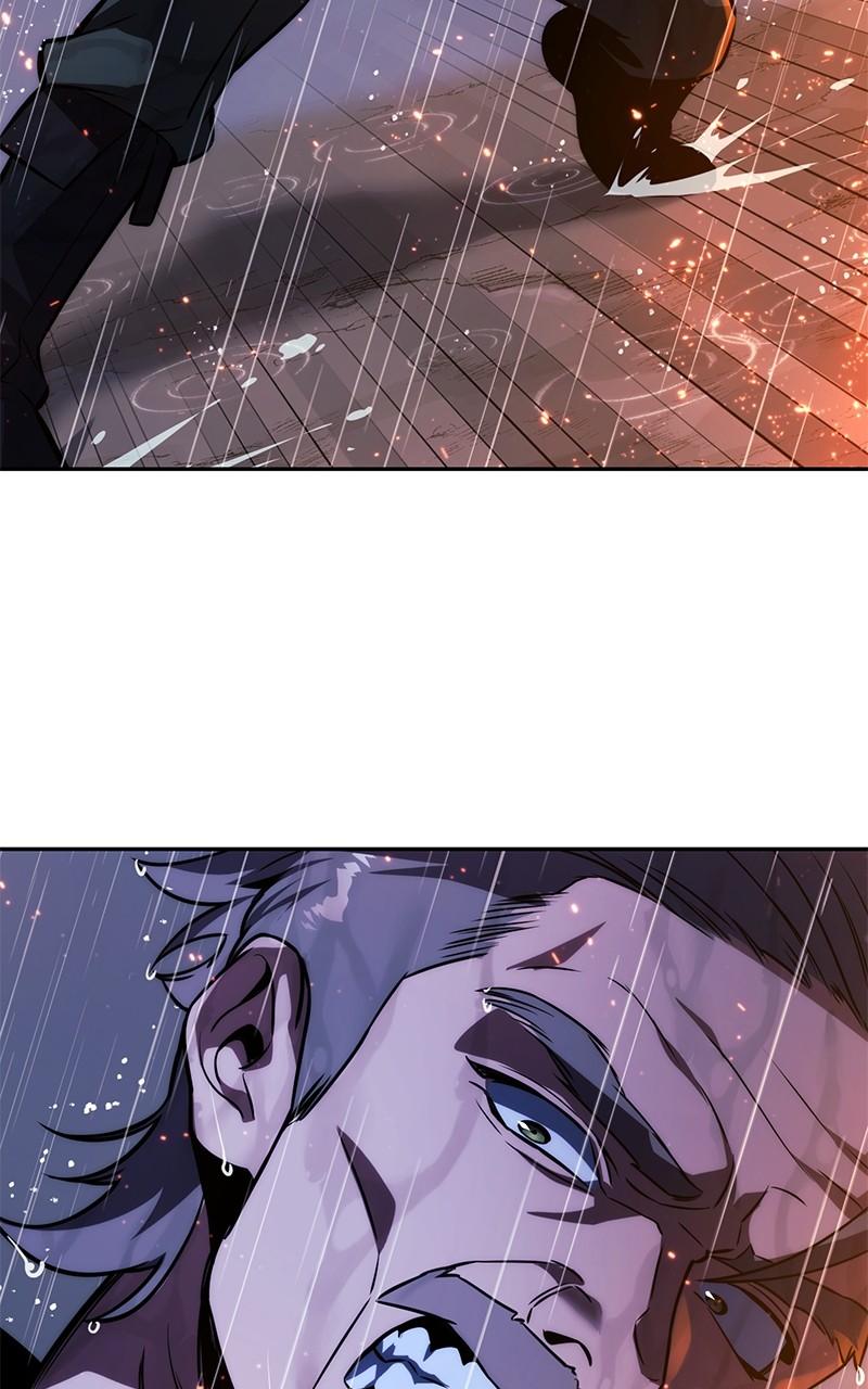 The Extra’s Academy Survival Guide Chapter 52 — page 89
