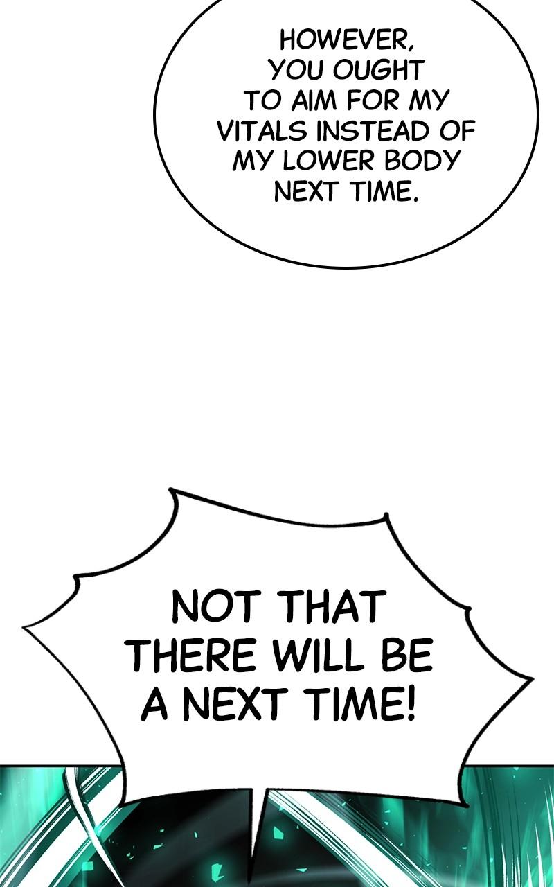 The Extra’s Academy Survival Guide Chapter 52 — page 94
